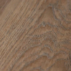 Кварц-виниловый ламинат Royce Respect R2028 Дуб Юкона