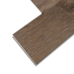 Кварц-виниловый ламинат Royce Respect R2028 Дуб Юкона