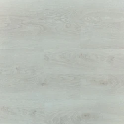 Виниловая плитка Art East Tile Hit AT 751 Дуб Джапанди