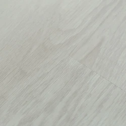 Виниловая плитка Art East Tile Hit AT 751 Дуб Джапанди