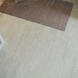 Виниловая плитка Art East Tile Hit AT 751 Дуб Джапанди