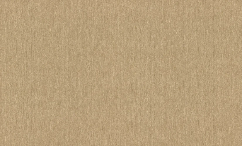 Обои Rasch Incanto 978469 на otdelka1.ru