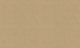 Обои Rasch Incanto 978469 на otdelka1.ru