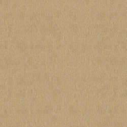 Обои Rasch Incanto 978469