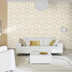 Обои Rasch Incanto 978469