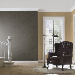 Обои Rasch Incanto 978469