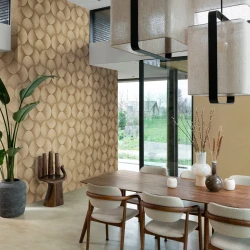 Обои Rasch Incanto 978469