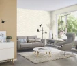 Обои Rasch Incanto 978469 на otdelka1.ru