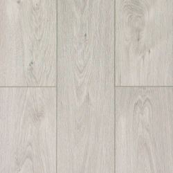 Виниловый Ламинат SPC Cronaplast Дерево / Wood BD-1117-8 Дуб Осло