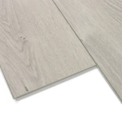 Виниловый Ламинат SPC Cronaplast Дерево / Wood BD-1117-8 Дуб Осло