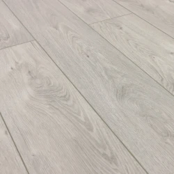 Виниловый Ламинат SPC Cronaplast Дерево / Wood BD-1117-8 Дуб Осло