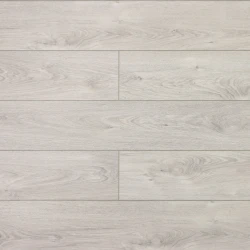 Виниловый Ламинат SPC Cronaplast Дерево / Wood BD-1117-8 Дуб Осло