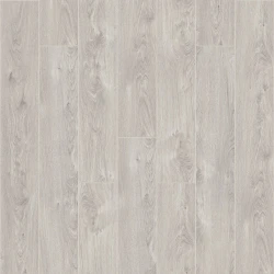 Виниловый Ламинат SPC Cronaplast Дерево / Wood BD-1117-8 Дуб Осло
