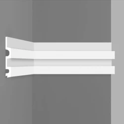 3D панель Decomaster D302