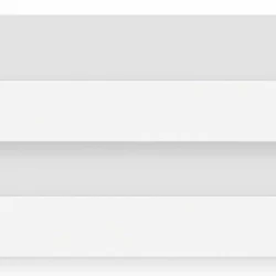 3D панель Decomaster D302