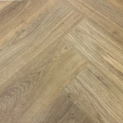 Кварцевый ламинат Estafloor Calzada Дуб Алава