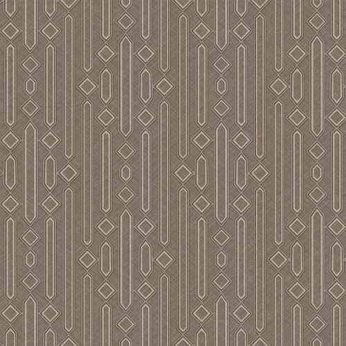 Обои Du&ka Lifestyle 23650-3 на otdelka1.ru