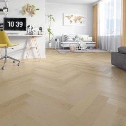 Кварц-виниловый Ламинат Fargo Parquet 33-1166-02 Дуб Спелый Миндаль