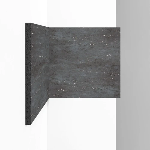 Панель Decomaster D320-1632G