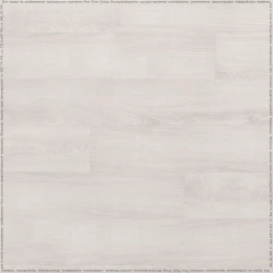 Кварц-виниловая плитка Fine Floor Wood FF-1438 Дуб Гримстад