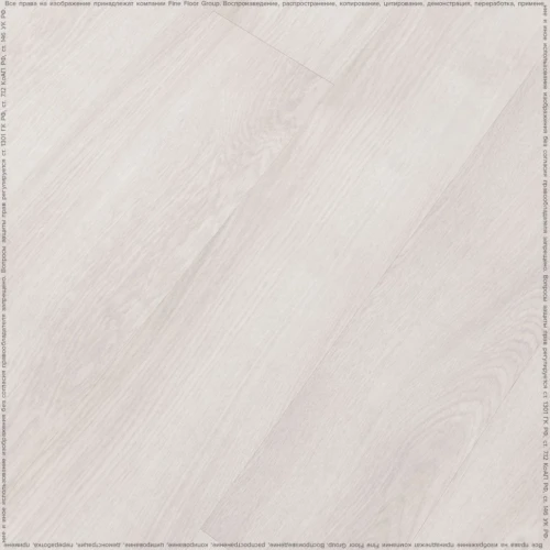 Кварц-виниловая плитка Fine Floor Wood FF-1438 Дуб Гримстад на Otdelka1.ru