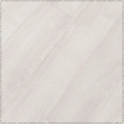 Кварц-виниловая плитка Fine Floor Wood FF-1438 Дуб Гримстад