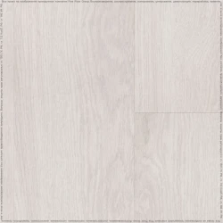 Кварц-виниловая плитка Fine Floor Wood FF-1438 Дуб Гримстад