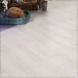 Кварц-виниловая плитка Fine Floor Wood FF-1438 Дуб Гримстад