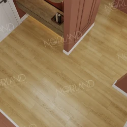 Ламинат Norland Elegant LF301-06 Дуб Лузон