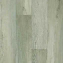 Кварцевый Ламинат Хоум Эксперт / Home Expert Natural 61W930 Дуб Майское утро градиент