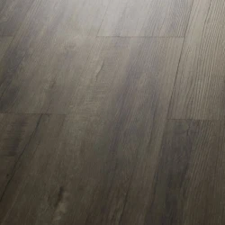 Виниловый Ламинат Lamiwood Quartzwood Q-17 Дуб Кросби