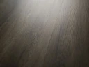 Виниловый Ламинат Lamiwood Quartzwood Q-17 Дуб Кросби на Otdelka1.ru