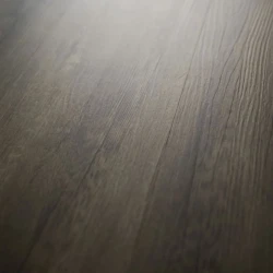 Виниловый Ламинат Lamiwood Quartzwood Q-17 Дуб Кросби
