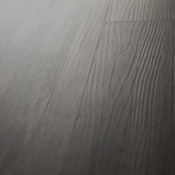 Виниловый Ламинат Lamiwood Quartzwood Q-17 Дуб Кросби