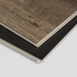 Виниловый Ламинат Lamiwood Quartzwood Q-17 Дуб Кросби