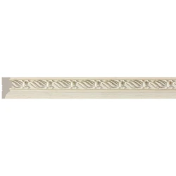Молдинг Cosca 20 крем 103-13