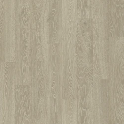 Бытовой линолеум Junior Tompson 1