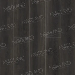 SPC ламинат Norland Neowood 2001-5 Rondane
