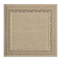 Соединительный элемент Cosca 250 Дуб белёный D25-6