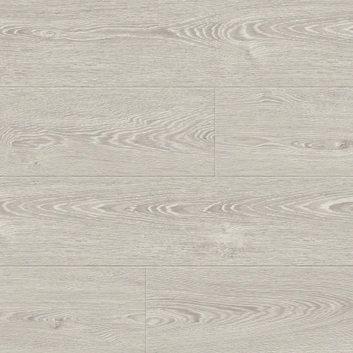 Ламинат Флорвуд / Floorwood Megapolis 850 Дуб Солер на otdelka1.ru