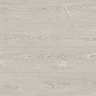 Ламинат Флорвуд / Floorwood Megapolis 850 Дуб Солер на otdelka1.ru