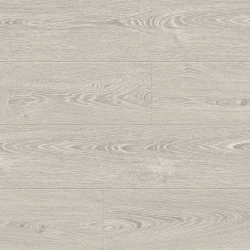 Ламинат Флорвуд / Floorwood Megapolis 850 Дуб Солер