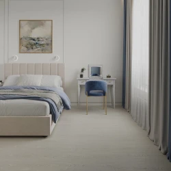 Ламинат Флорвуд / Floorwood Megapolis 850 Дуб Солер