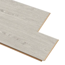 Ламинат Флорвуд / Floorwood Megapolis 850 Дуб Солер