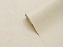 Обои WALL UP Bosco 185042 на otdelka1.ru