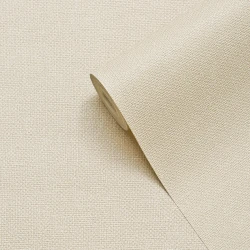 Обои WALL UP Bosco 185042