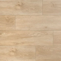 Виниловый Ламинат Ройс / Royce Jersey J404 Дуб Грин-Ривер