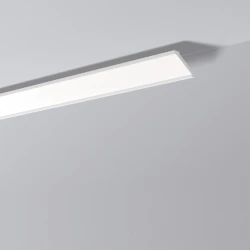 WT1 карниз Wallstyl NMC 45х60х2000 мм