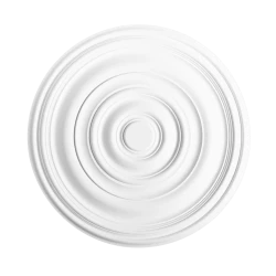 Розетка Orac decor R40