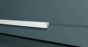 Декоративный уголок Decor Dizayn DD802 на otdelka1.ru